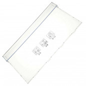 Sportello del cassetto