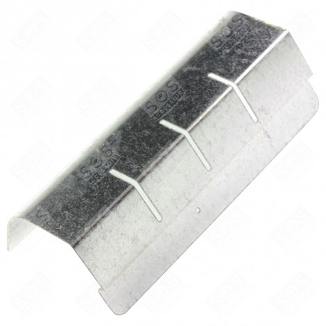 RIFLETTORE CAPPA ASPIRANTE - 49027732