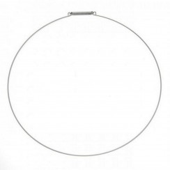 Legatura del manicotto