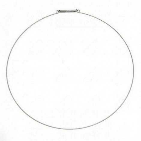 LEGATURA DEL MANICOTTO LAVATRICE - 2W20017C