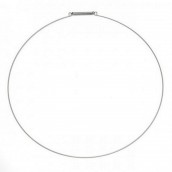 Legatura del manicotto