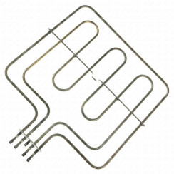 Resist C Suo 1600+1000W