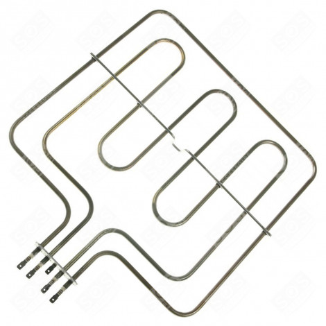 RESIST C SUO 1600+1000W FORNI, FORNELLI ELETTRICI E A GAS - 32001568, 49014170