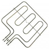 Resist C Suo 1600+1000W