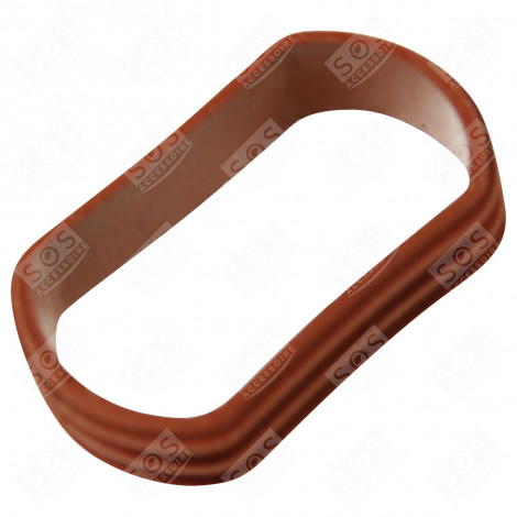 GUARNIZIONE DI INGRESSO DELL'ACQUA LAVASTOVIGLIE - 32X0966