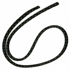 Guarnizione perimetrale dello sportello