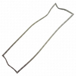 Guarnizione per sportello (parte frigorifero)