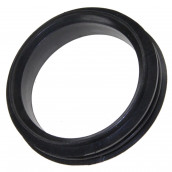 Guarnizione Originale