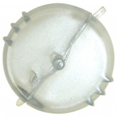 Manopola di regolazione