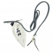 Maniglia + base maniglia + cavo