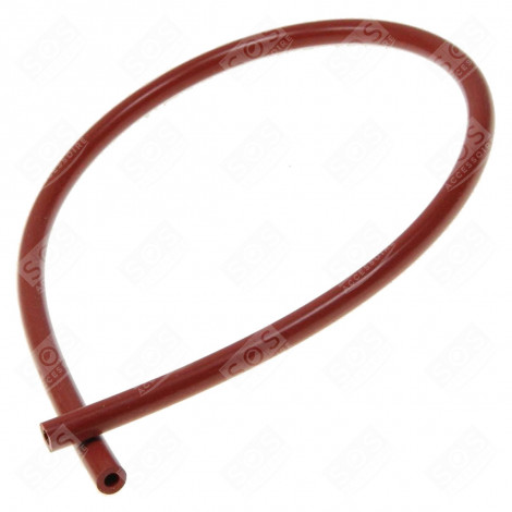 TUBO IN SILICONE 520MM FERRO DA STIRO, FERRO A VAPORE - 500676354