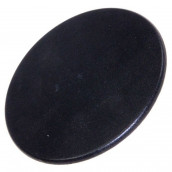 Cappello del bruciatore rapido