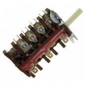 Interruttore originale