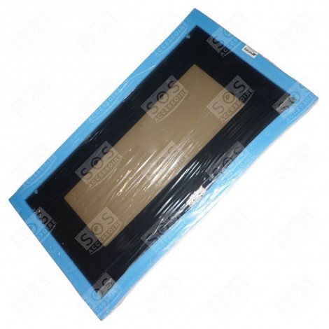 VETRO ESTERNO PORTA FORNI, FORNELLI ELETTRICI E A GAS - 692532752