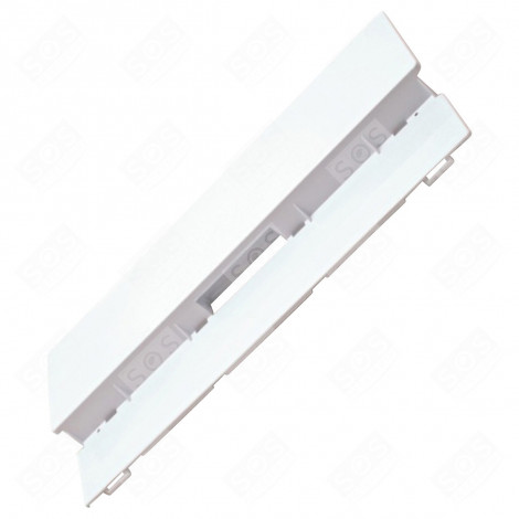 PORTA DEL FORNO FORNI, FORNELLI ELETTRICI E A GAS - C00117488