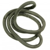 Guarnizione sportello