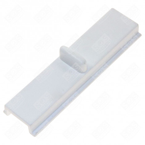 INTERRUTTORE (ORIGINALE) CAPPA ASPIRANTE - 75X3289