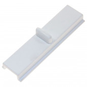 Interruttore (originale)