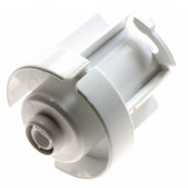 Pulsante di comando originale (per termostato)