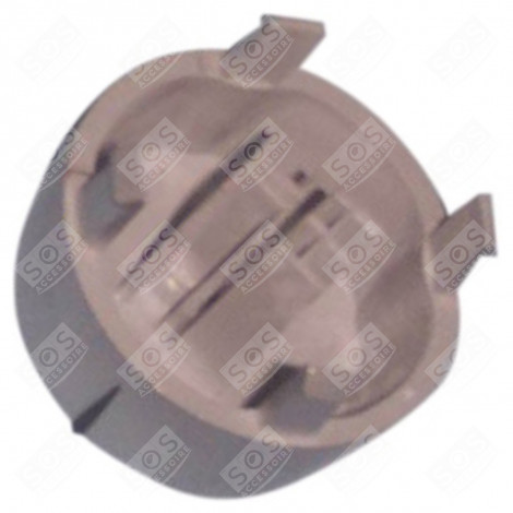 PULSANTE PROGRAMMATORE LAVATRICE - 2847200200