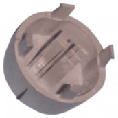 Pulsante programmatore