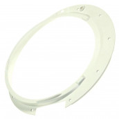 Telaio interno per l'oblò