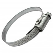 Collare di fissaggio