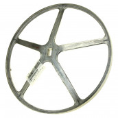 Pulegge per lavatrice