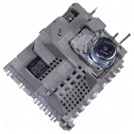 PROGRAMMATORE ORIGINALE LAVATRICE - 481228219931