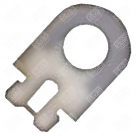 FISSAGGIO LAVASTOVIGLIE - VC4B000E2