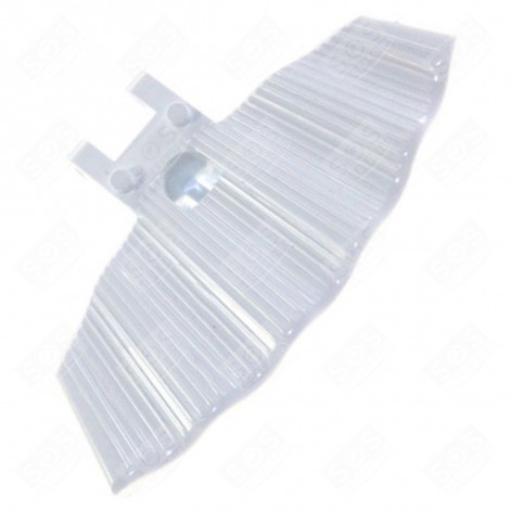 MANIGLIA DELLA PORTA ORIGINALE LAVATRICE - 42030371