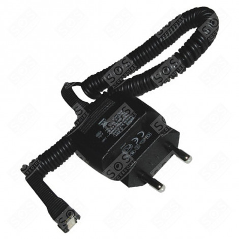 CAVO DI ALIMENTAZIONE RASOI, TAGLIACAPELLI - 67030456