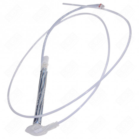 ADATTATORE FRIGORIFERO, CONGELATORE - 4339790385, C00867157