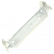 Vaschetta del burro originale