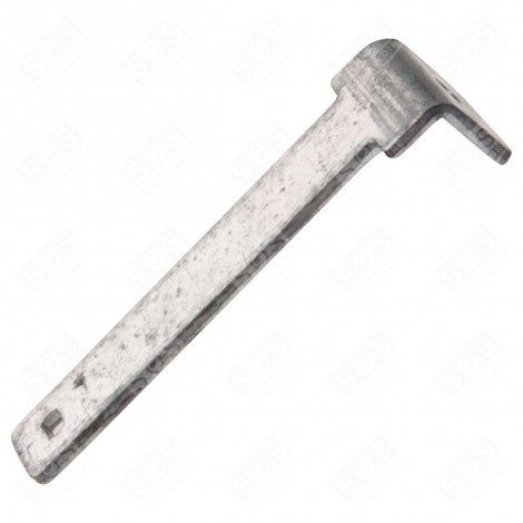 CURSORE DELLA MANIGLIA FRIGORIFERO, CONGELATORE - 45X4134