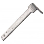 Cursore della maniglia