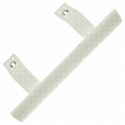 Maniglia della porta originale