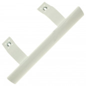 Maniglia della porta originale