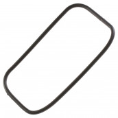 Guarnizione coperchio lampada originale