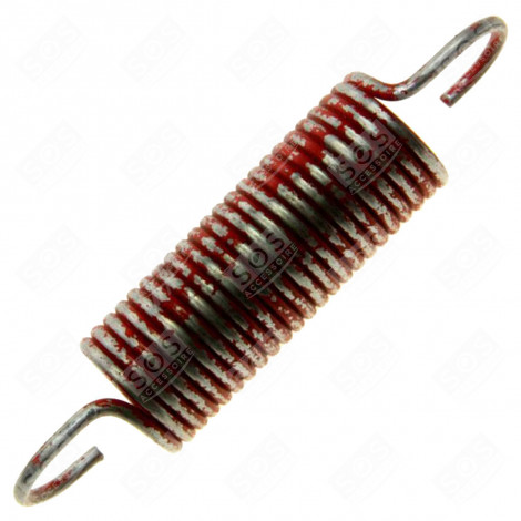 MOLLA ORIGINALE ASCIUGATRICE - 1258474004