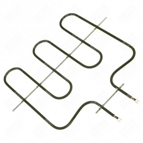 RESISTENZA INFERIORE FORNI, FORNELLI ELETTRICI E A GAS - CA50032A3