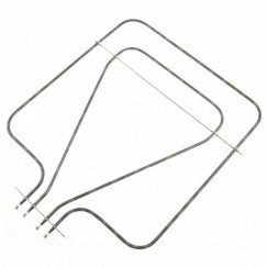 Resistenza di sole compatibile
