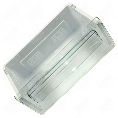 CASSETTO INFERIORE FRIGORIFERO, CONGELATORE - DA97-05408B