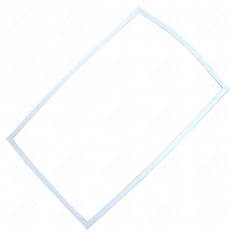 GUARNIZIONE DELLA PORTA DEL FRIGORIFERO ORIGINALE FRIGORIFERO, CONGELATORE - 482000022954, C00141740