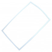 Guarnizione della porta del frigorifero originale