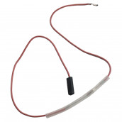 Generatore di fusibili 240 ° C