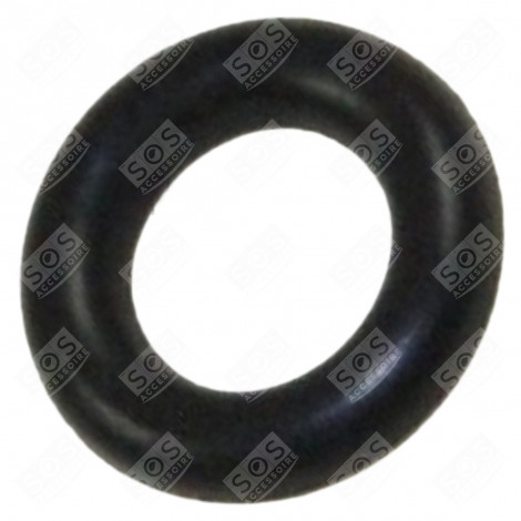 GUARNIZIONE DEL TAPPO ORIGINALE FERRO DA STIRO, FERRO A VAPORE - 500675655