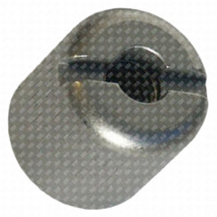 Dado di bloccoggio del Modulo di potenza