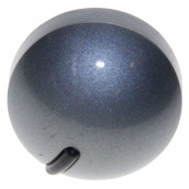 Pulsante di regolazione