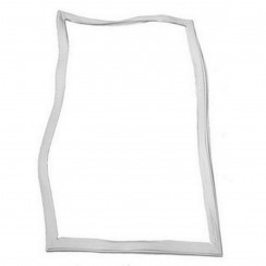 Guarnizione della porta congelatore